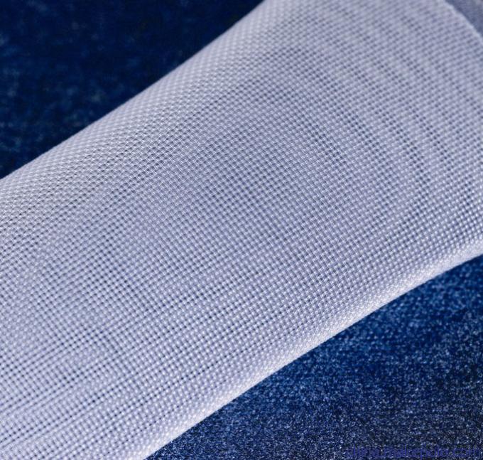 Laser Cutting of Filter Cloth Fibreglass Nonwoven PP Filter Mats Filtration Media 1