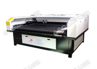 Trademark Label Laser Cutting Machine 150w High Accuracy Cutting Energy Saving