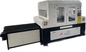 China High Speed Lace Laser Cutting Machine With Extended Table JHX-12060S exporter