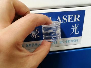 China Laser cutting wood acrylic cardboard 3D model distributor